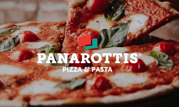 Panarottis South Africa