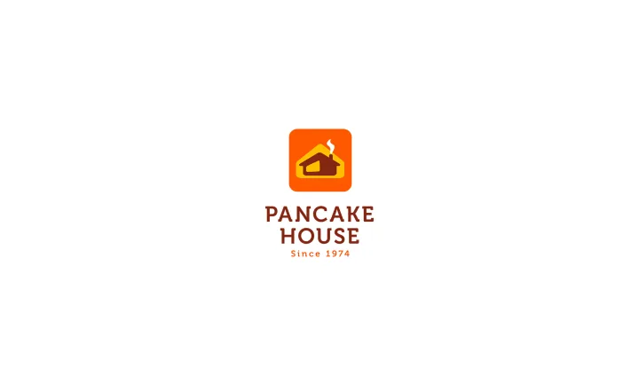 Pancake House Philippines