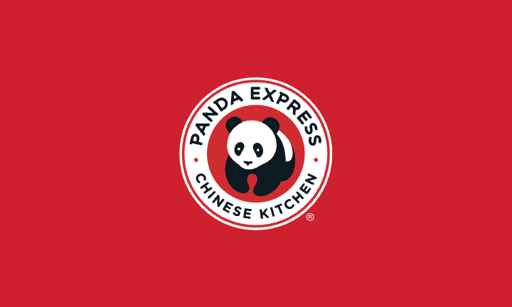 Panda Express USA