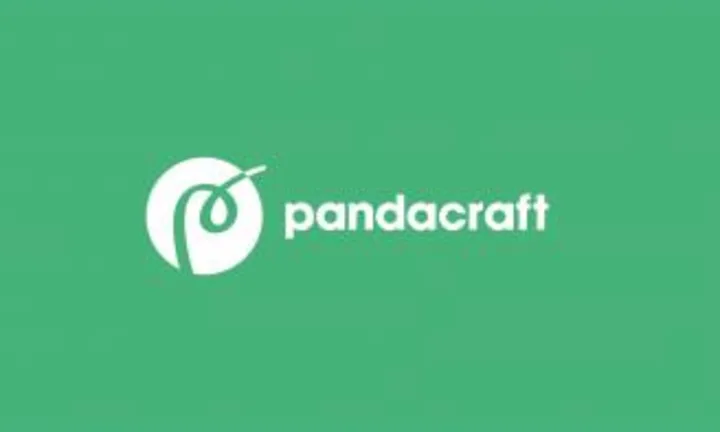 Pandacraft France