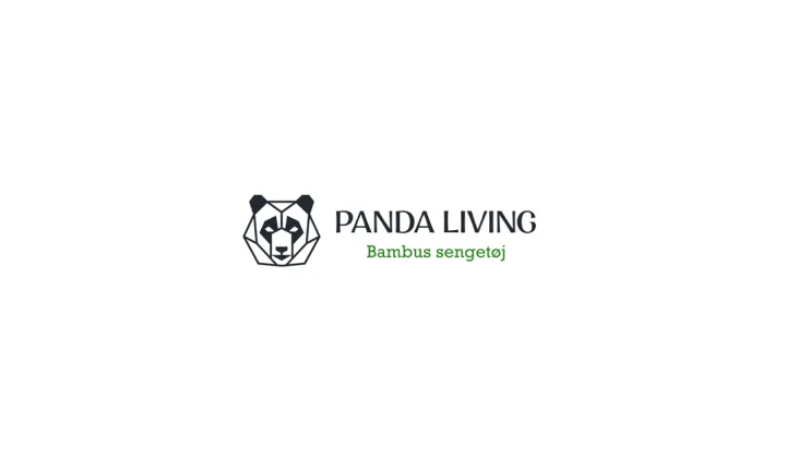Pandaliving Denmark