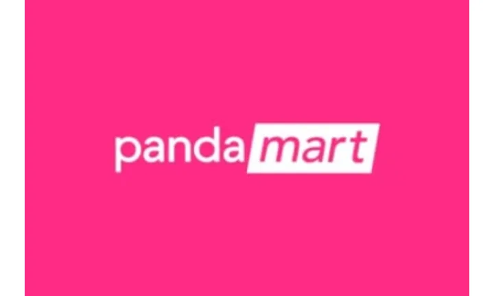 Pandamart Bangladesh