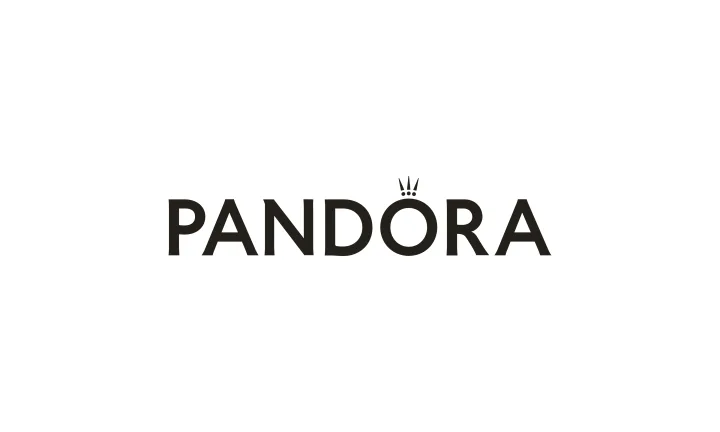 Pandora New Zealand