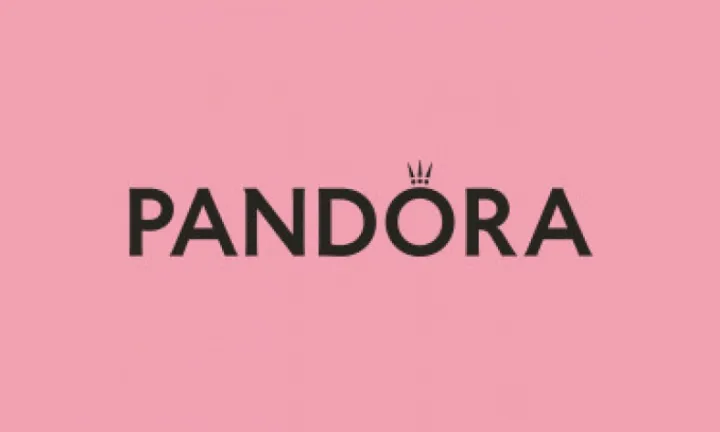 Pandora Ukraine