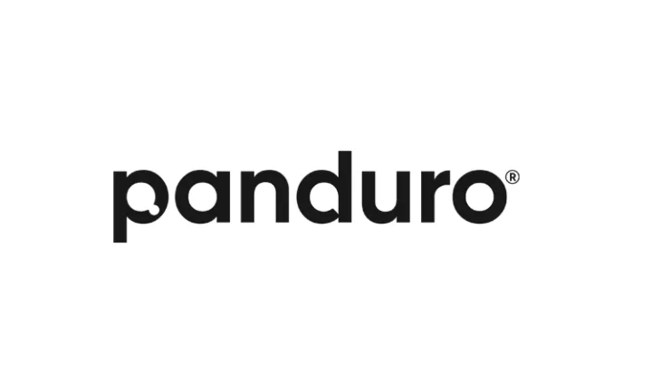 Panduro Hobby Denmark