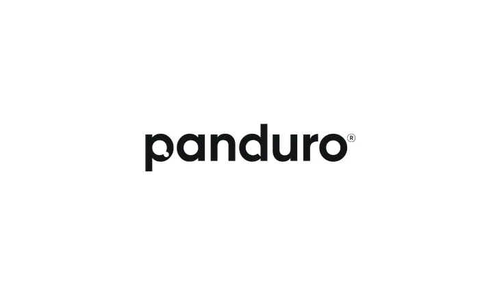 Panduro Norway