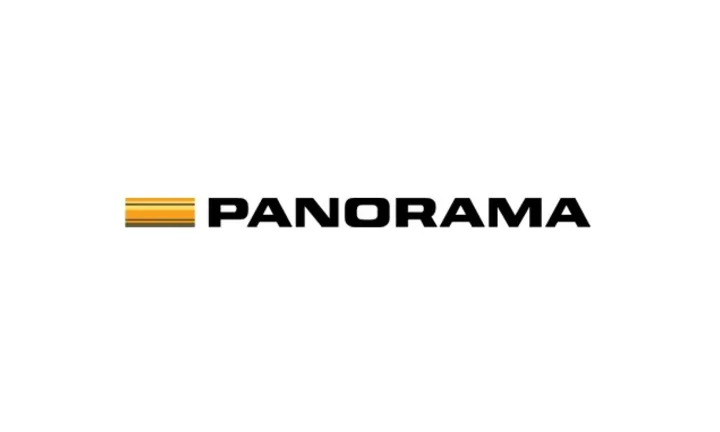 PANORAMA LT