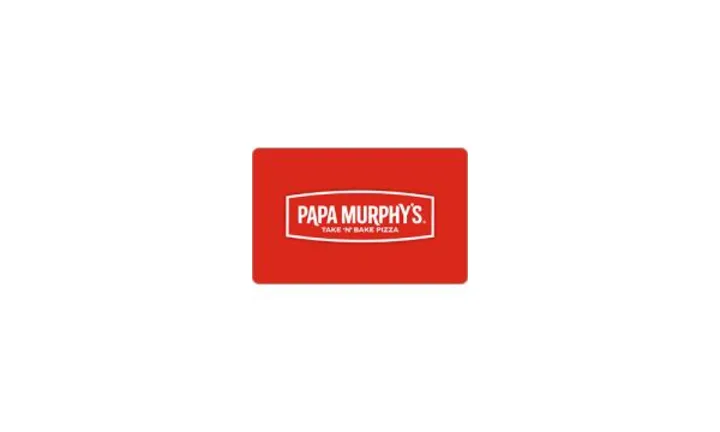 Papa Murphy's USA