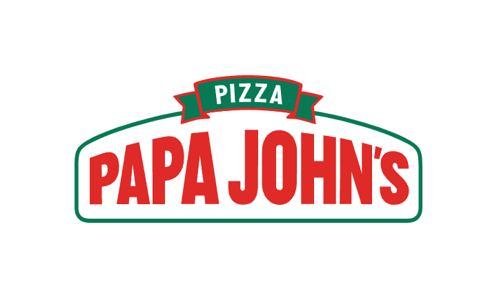 Papa John's Colombia