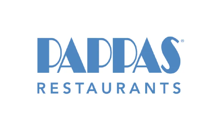 Pappas Restaurants US