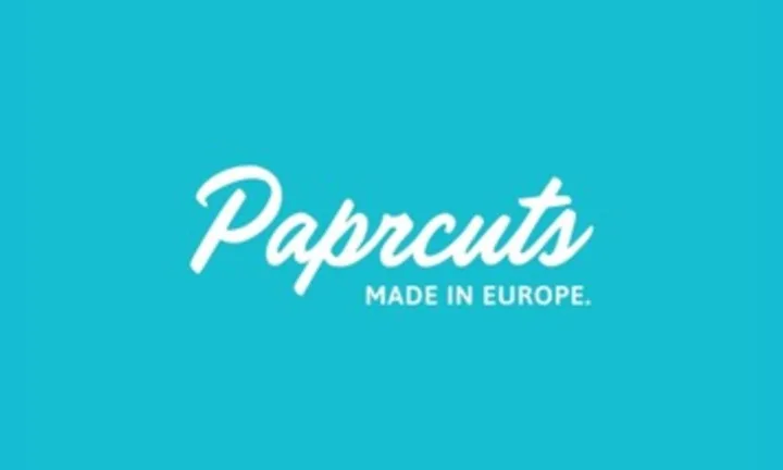 Paprcuts Germany