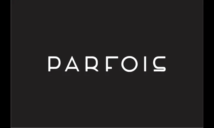 Parfois Philippines