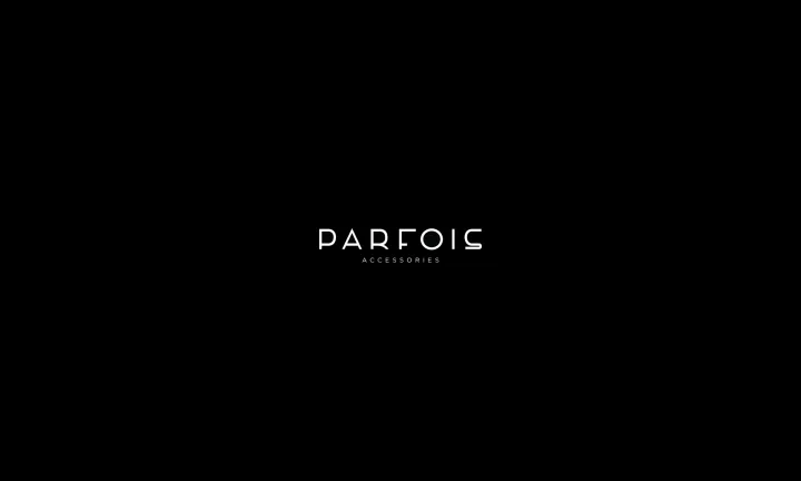 PARFOIS UAE