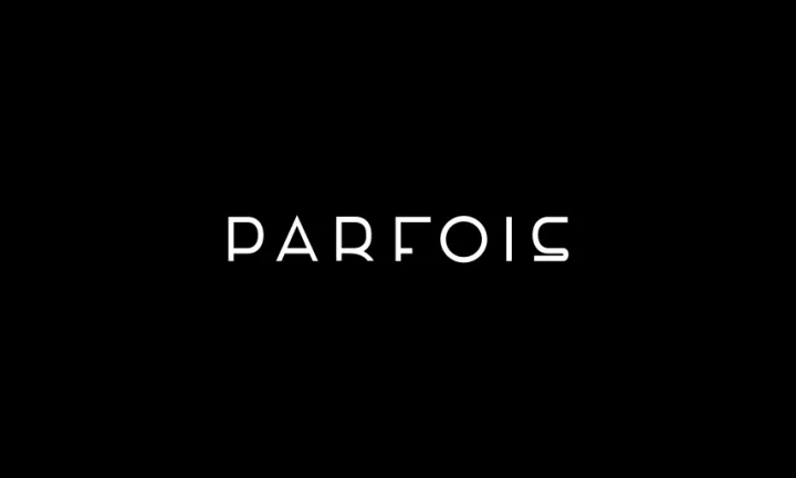 Parfois Colombia