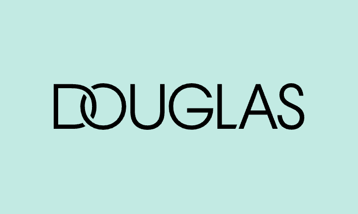 Parfumerie Douglas NL
