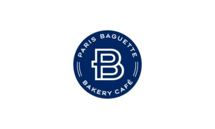 Paris Baguette Malaysia