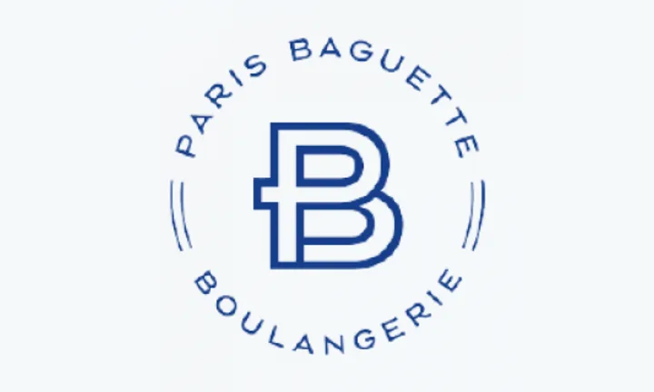 Paris Baguette Vietnam
