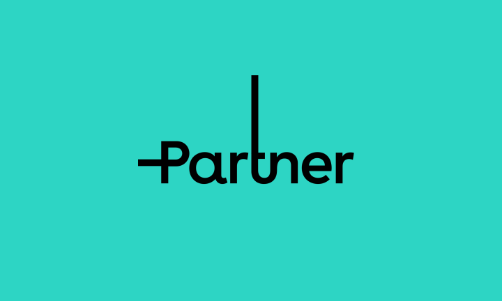 Partner Israel Bundles