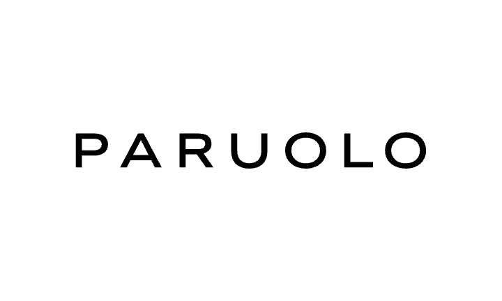Paruolo Argentina