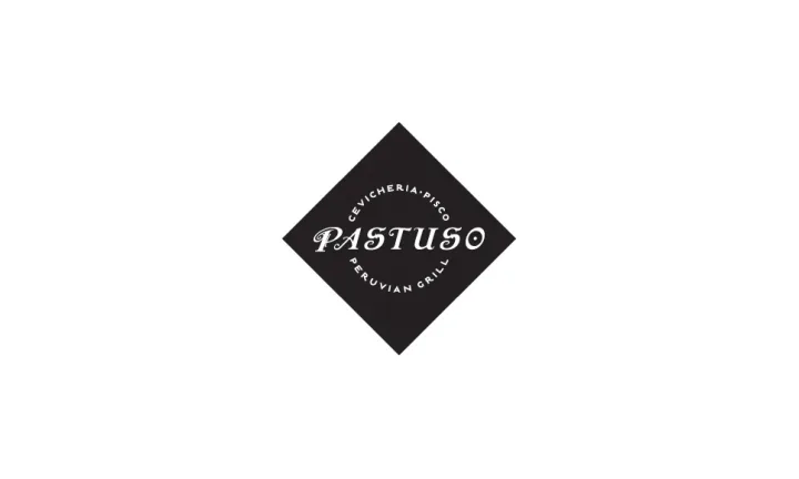 Pastuso Australia