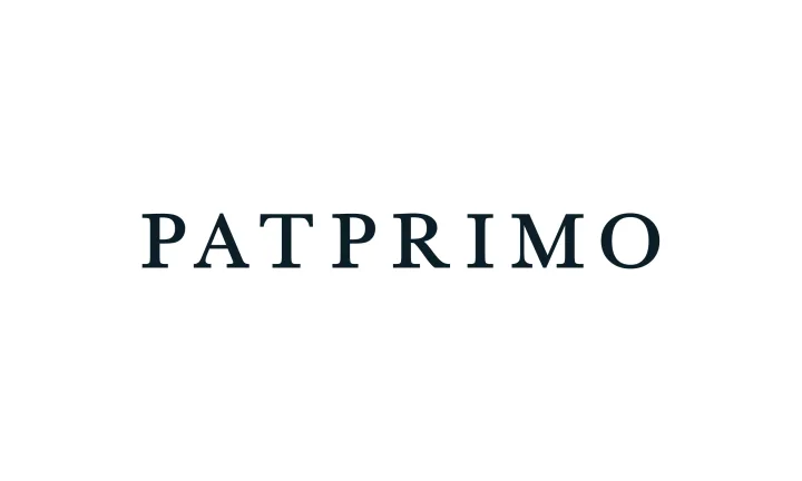 Pat Primo Colombia