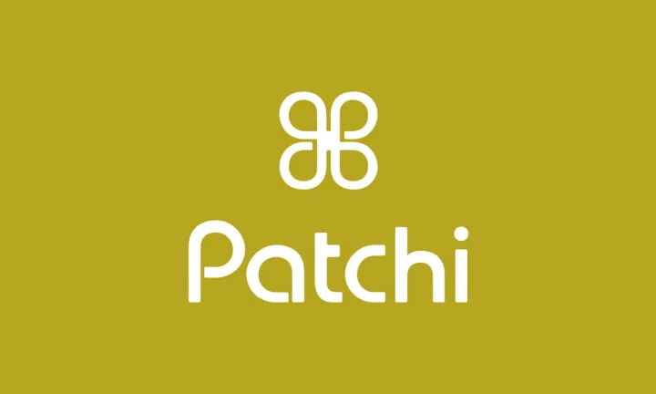 Patchi Saudi Arabia
