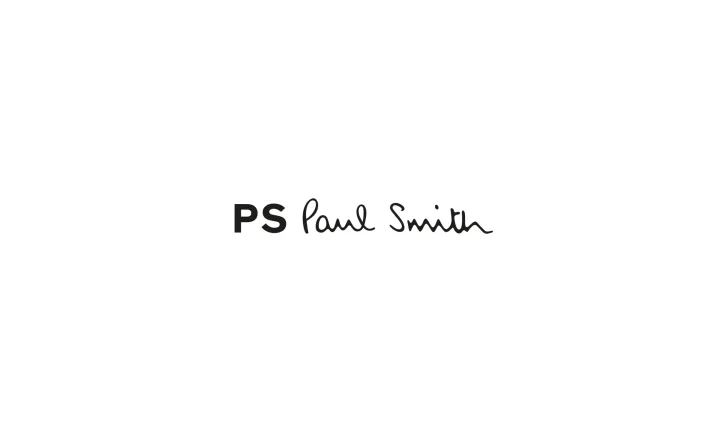 Paul Smith UK