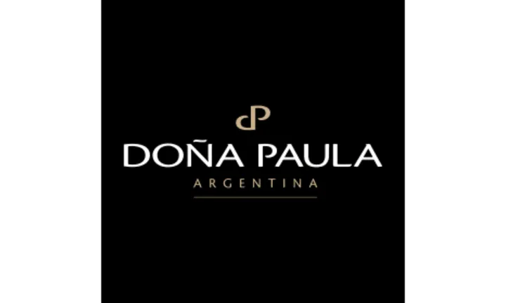 Paula Argentina