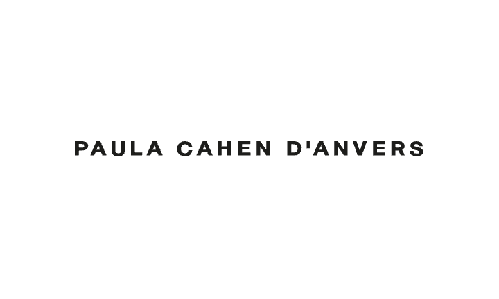 Paula Cahen D´anvers Argentina
