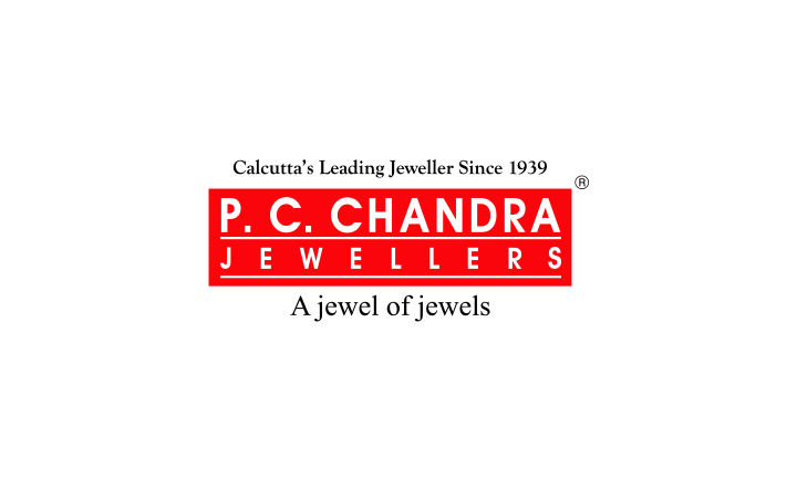 PC Chandra Gems India