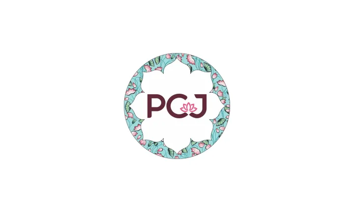 PC Jewellers Diamond Jewellery India