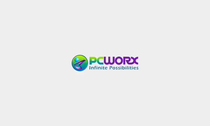 PCWORX Philippines