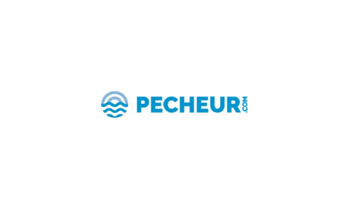 Pêcheur.com France
