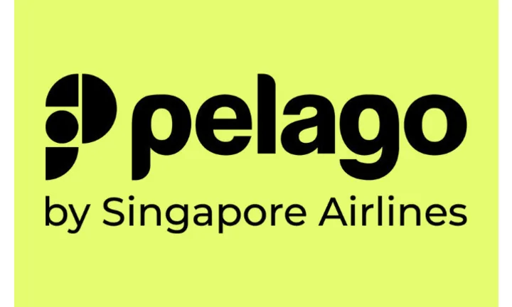 Pelago Malaysia