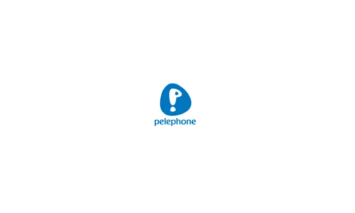 Pelephone Israel