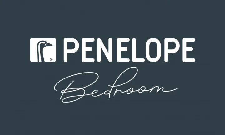 Penelope Ukraine