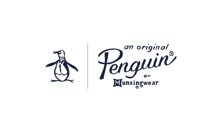 Penguin Argentina