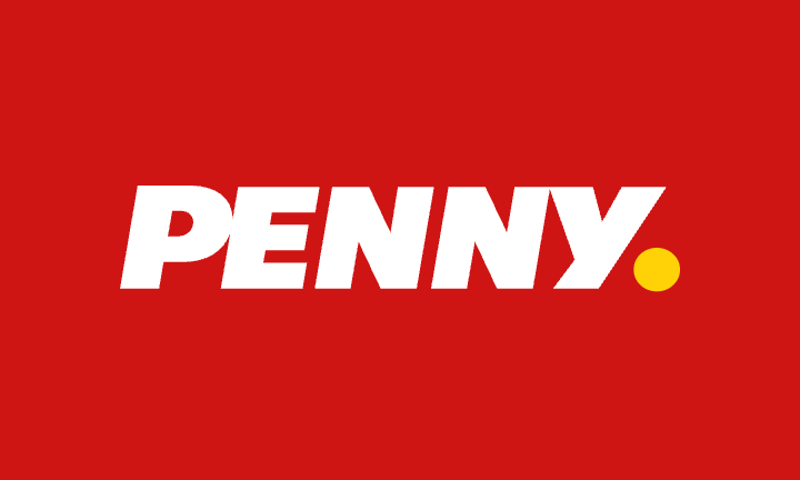 PENNY Germany