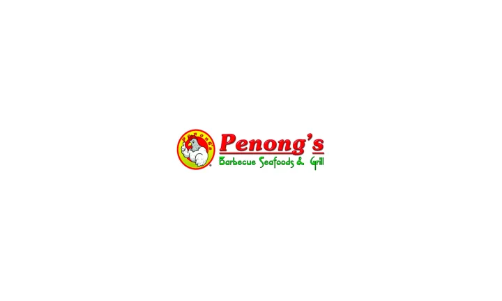 Penong's For Phillipines