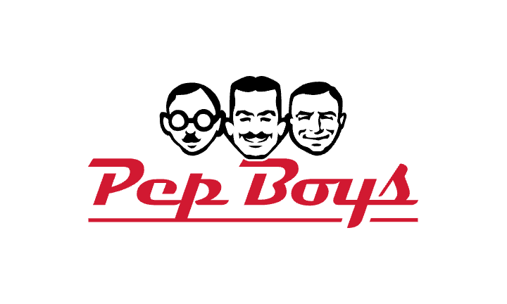 Pep Boys USA