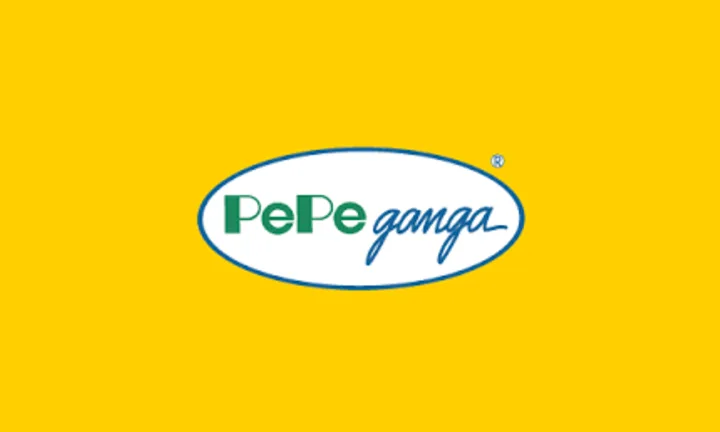 Pepe Ganga Colombia
