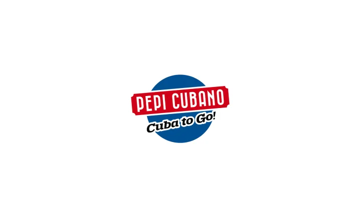 Pepi Cubano PHP