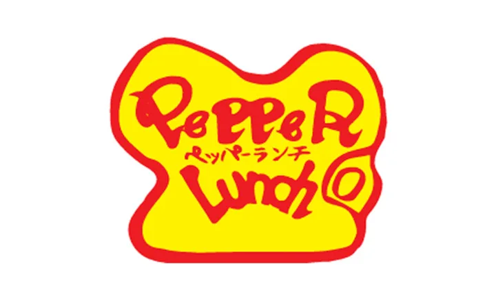 Pepper Lunch Indonesia