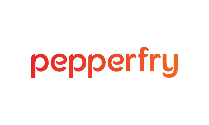 Pepperfry India