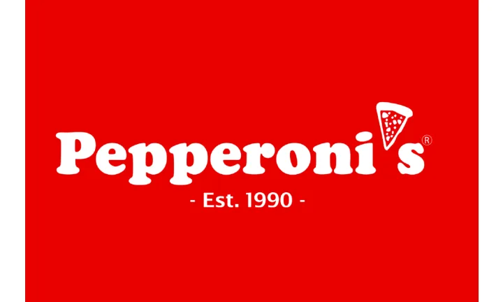 Pepperonis Vietnam