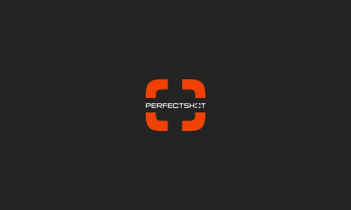 Perfect Shot Philippines