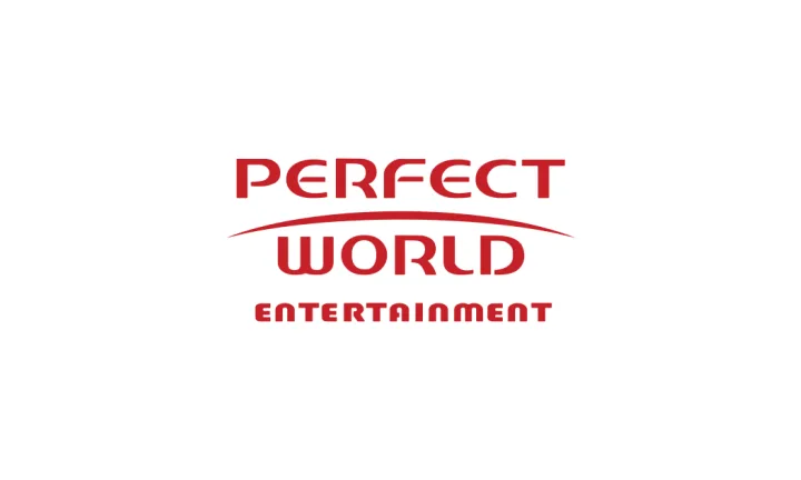 Perfect World Entertainment USA