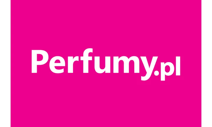 Perfumy.pl Poland