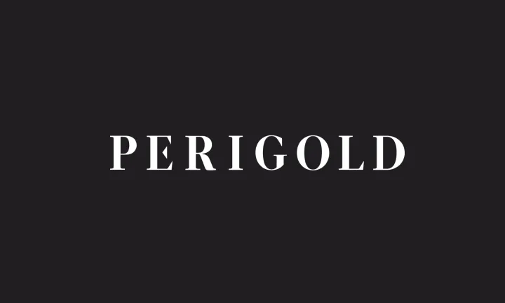 Perigold.com US