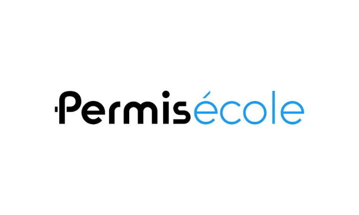 Permis Ecole Code de la route France